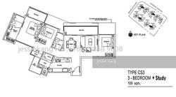 River Isles (D19), Condominium #117023862